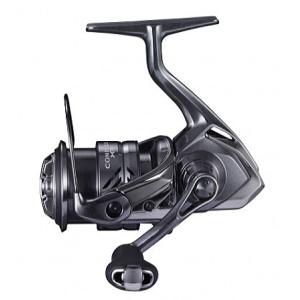 シマノ（SHIMANO） バスロッド エクスプライド 2ピース 266L-2
