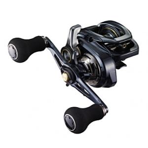 GRAPPLER シマノ [90] 22 グラップラー BB 150HG （右） : かめや釣具