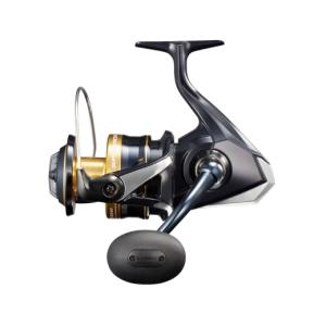 シマノ（SHIMANO） 夢屋 ダブルハンドル 42mm EVAノブ / shimano