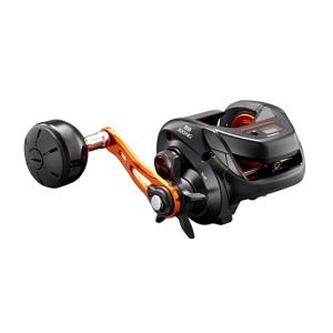 シマノ（SHIMANO） スティーレ SS 150PG （右ハンドル
