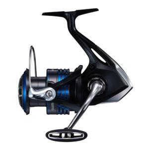 シマノリール SHIMANO 17バルケッタ201HG（左） 楽天市場】シマノ 17 バルケッタ 201 hgの通販