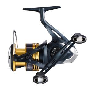 シマノ（SHIMANO） (取寄せ 10月末頃メーカー生産予定) 25 アルテグラ