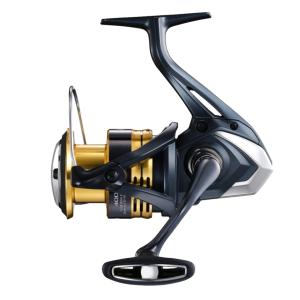 シマノ（SHIMANO） 24 ストラディック SW 5000XG / スピニングリール