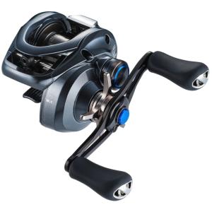DAIWA（ダイワ） 【限定商品】ダイワ SLPW リョウガ 1016HL-SLPW (左