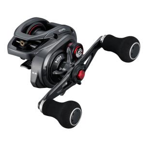 シマノ（SHIMANO） 船竿 20 炎月 エンゲツ SS スピニングモデル S66M