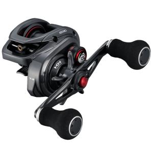 DAIWA（ダイワ） (限定特価・45%OFF)ダイワ/DAIWA 16プレイソ 2500LBD