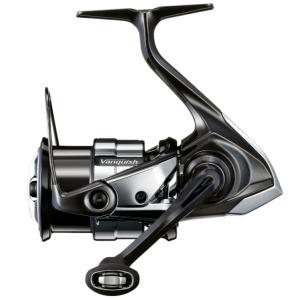DAIWA（ダイワ） ソルティガBJ 200H ／ベイトリール : つり具の