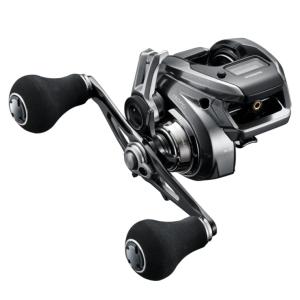 DAIWA（ダイワ） 17 タナセンサー 400(右) : ヨコオネット Yahoo!店