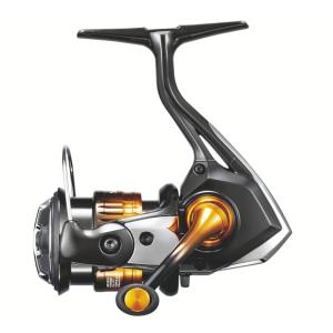 シマノ 22 ソアレ BB 500SPG / スピニングリール / shimano｜tsuribitokan-masuda