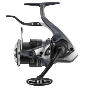 シマノ（SHIMANO） 23 ハイパーフォース LB C3000MHG リール