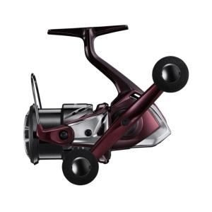 DAIWA（ダイワ） 18エメラルダスAIR LT3000S−CXH