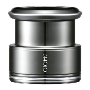 ソウルズ コムソー 225-140g ホロサンマ : 松本釣具店Yahoo!店 - 通販
