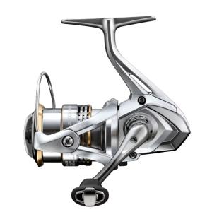 シマノ（SHIMANO） 21 ナスキー 5000XG : フィッシングアミューズ