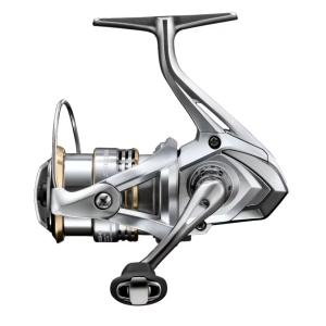シマノ（SHIMANO） 純正パーツ スプール組 23ストラディック C5000XG