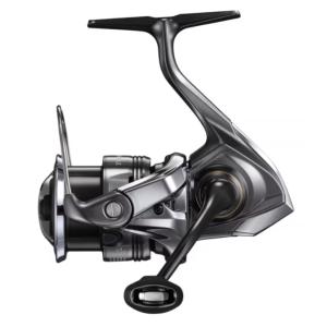 シマノ 24 ツインパワー C2500SXG / スピニングリール / shimano