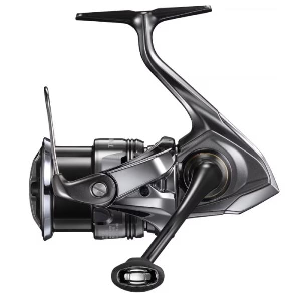 シマノ 24 ツインパワー 2500S / スピニングリール shimano