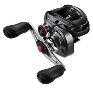 シマノ（SHIMANO） 19 バルケッタ プレミアム 150DHXG (右巻き・ダブル