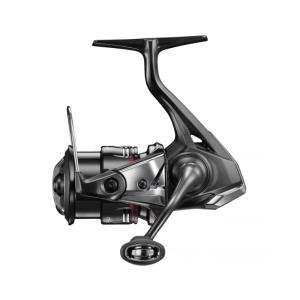 シマノ 23 カーディフ XR C2000SHG (2023年モデル) スピニング シマノ 23 カーディフ XR C2000SHG (2023年モデル) スピニング