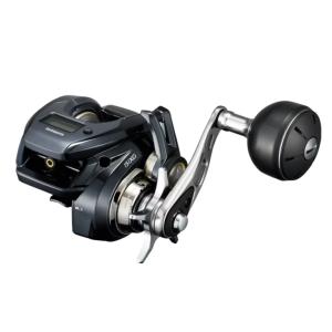 シマノ 21 グラップラー タイプC B710ML / ジギングロッド シマノ 21 グラップラー タイプC B710ML / ジギングロッド