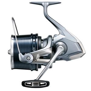 DAIWA（ダイワ） 24 セルテート FC LT2500S-XH スピニングリール
