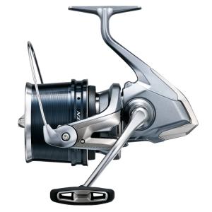 DAIWA（ダイワ） スピニングリール 22 イグジスト SF 2500SS / daiwa