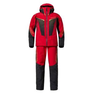 シマノ（SHIMANO） ( 只今 欠品中 ) リミテッドプロ ゴアテックス