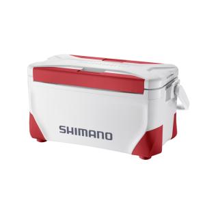 シマノ（SHIMANO） (7)シマノ スペーザ ライト 250 (LC-025M ) 容量