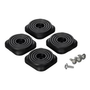 tsuribitokan-masuda_4969363137883