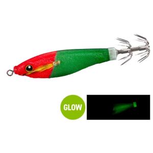 tsuribitokan-masuda_4969363164544