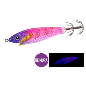 Sephia 送料無料 シマノ セフィア スイスイスティック 80 4色セット QS