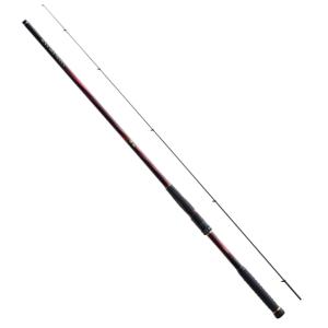 シマノ（SHIMANO） BB-X ラリッサ T1.2 48-53NZ /SX009L 極上品 メジナ