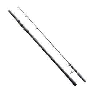 20 サーフリーダー 405BX-T シマノ : グッドフィッシング - 通販