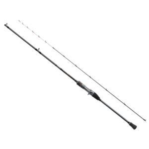 DAIWA（ダイワ） 船竿 リーディング メバル M-300・J / daiwa / 釣具