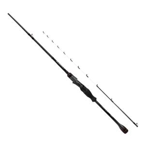 [超美品]SHIMANO バイオインパクト　マルイカ　82/145 シマノ（SHIMANO） 【目玉商品】シマノ 17 バイオインパクトマルイカ