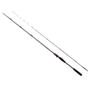 DAIWA ダイワ ソルティガ J66MLS・J ジギングロッド　スピニング 793_1_800.jpg?20180208092730