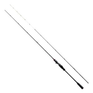 シマノ（SHIMANO） セフィア リミテッド メタルスッテ B65M-S : いの