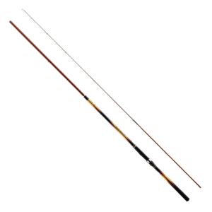 シマノ（SHIMANO） シマノ磯竿ロッド18ベイシスBG6号ー480送料無料