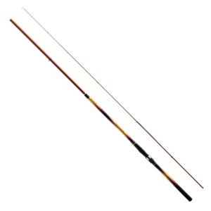 DAIWA（ダイワ） 磯竿 波濤 08-53・N / daiwa / 釣具 : 釣人館ますだ