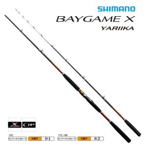 シマノ（SHIMANO） 23 イカセブン MH170/RIGHT 【大型商品1】 送料無料