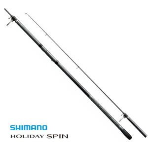 DAIWA（ダイワ） PRIME SURF T (プライムサーフ T) 33号-405・W 【大型