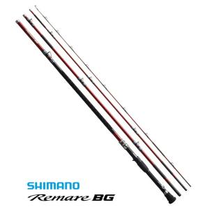 宇崎日新 ゼロサム 磯 弾 X4 タイプ3 530 / 磯竿 釣具 / nissin : 釣人