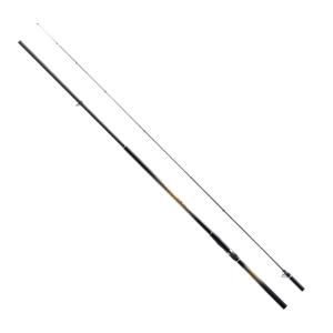 宇崎日新 ゼロサム 磯 弾 X4 タイプ3 530 / 磯竿 釣具 / nissin (SP