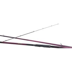 シマノ（SHIMANO） 16 ベイシス磯 1.2−530 : つり具の銭屋
