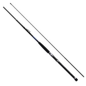 DAIWA（ダイワ） ディープゾーン 120-240・K / 船竿 釣具