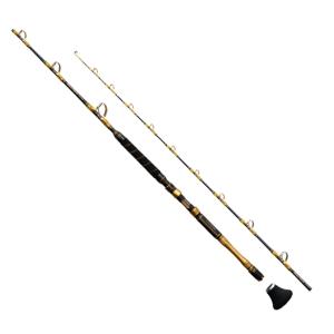 シマノ　24バンディット　キハダ　S210 極美品 Amazon | シマノ(SHIMANO) 船竿 バンディット キハダ S210 | シマノ