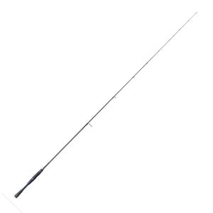 シマノ（SHIMANO） ポイズンアルティマ 264UL-S : つり具の銭屋 - 通販