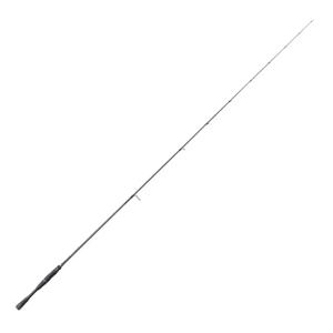 24 ポイズンアドレナ 1611ML/H シマノ(SHIMANO) バスロッド 24 ポイズン アドレナ 1611ML/H[2024年新