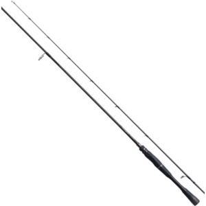 SHIMANO ポイズンアドレナ 2024 2ピース 272ML-2の商品画像