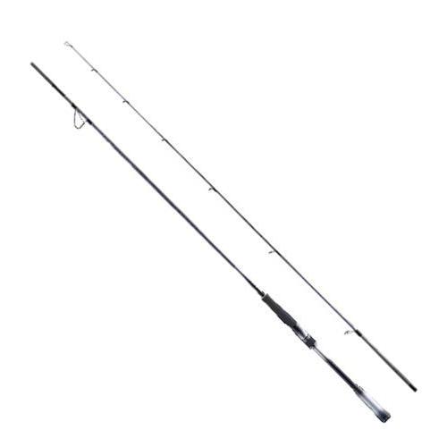 シマノ 26 ルナミス S80MH スピニングモデル|ショアキャスティングロッド|shimano