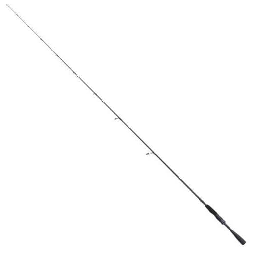シマノ 26 ゾディアス 262ML-S スピニングモデル｜バスロッド｜shimano